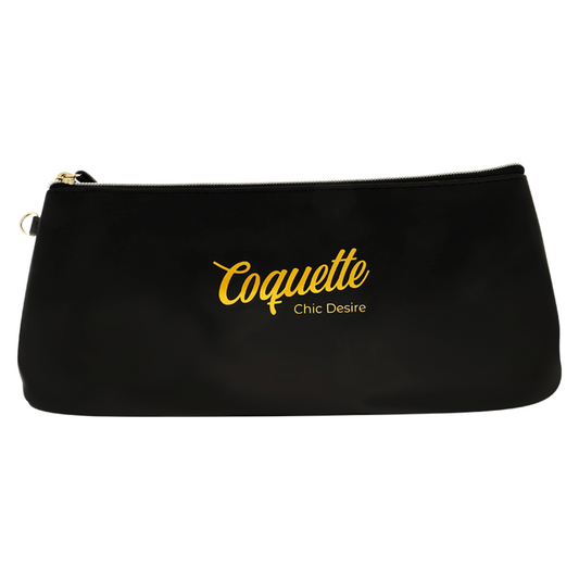 COQUETTE CHIC DESIRE - BORSA GIOCATTOLO XL - COQUETTE CHIC DESIRE | Lingerie Harness Boutique