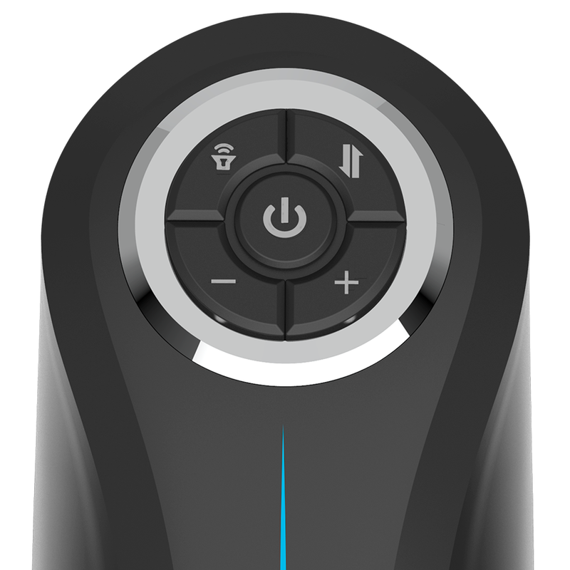 JAMYJOB - MILKER STROKER FUNZIONE SU E GI - JAMYJOB | Lingerie Harness Boutique