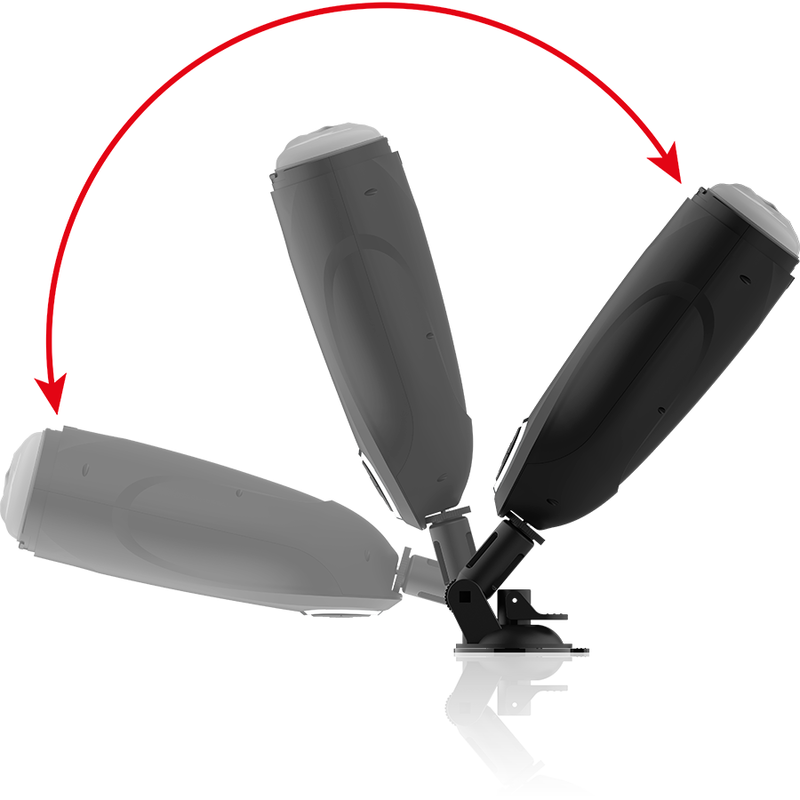 JAMYJOB - MILKER STROKER FUNZIONE SU E GI - JAMYJOB | Lingerie Harness Boutique