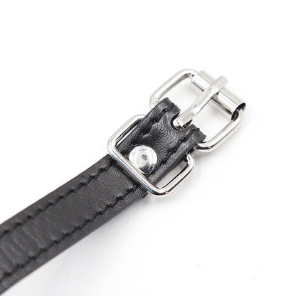 OHMAMA FETISH - BALL GAG TRASPIRANTE E SEMPLICIT - OHMAMA FETISH | Lingerie Harness Boutique