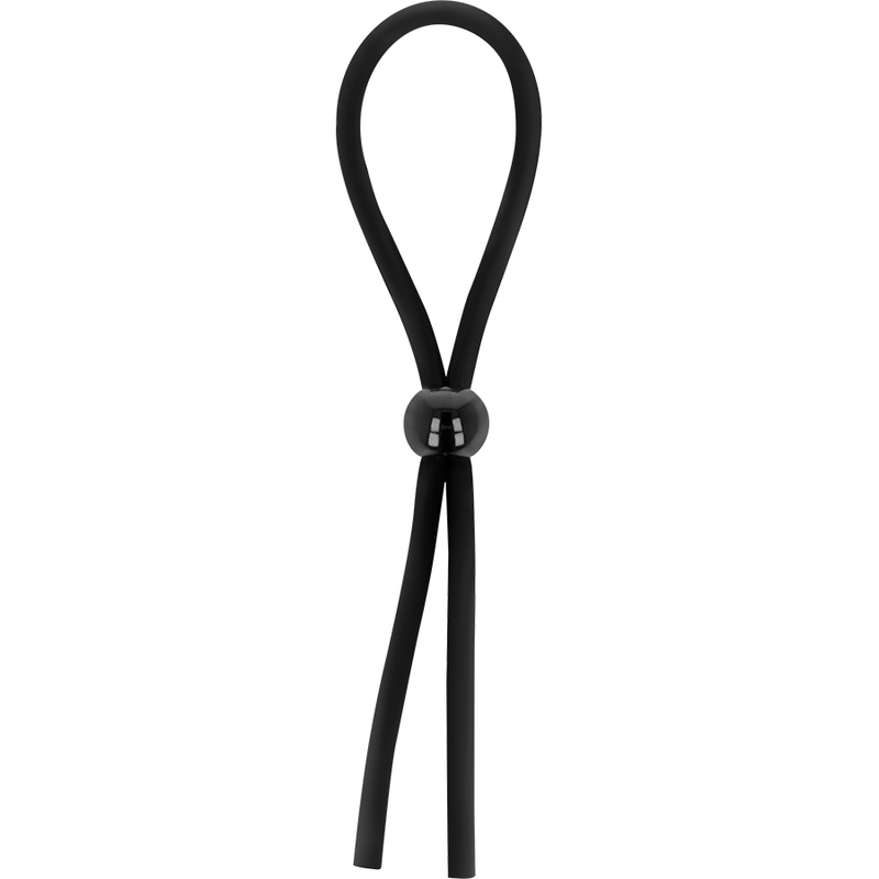 OHMAMA FETISH - CORDA ANELLO DEL CAZZO - OHMAMA FETISH | Lingerie Harness Boutique