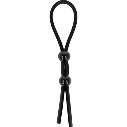 OHMAMA FETISH - ANELLO CORD-ROCK E TESTICOLI 2 - OHMAMA FETISH | Lingerie Harness Boutique