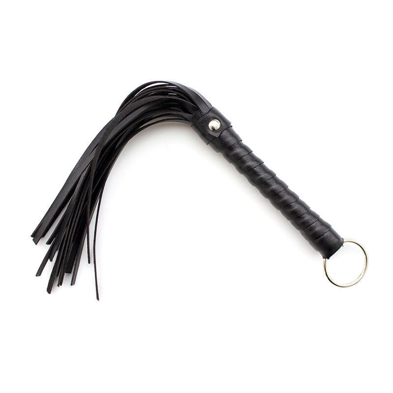 OHMAMA FETISH - MINI WHIP BASIC