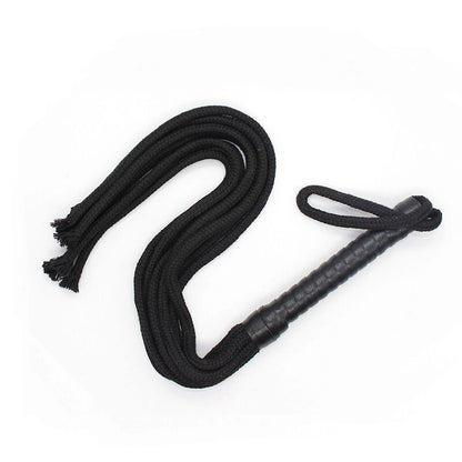 OHMAMA FETISH - FRUSTA DI CORDA - OHMAMA FETISH | Lingerie Harness Boutique
