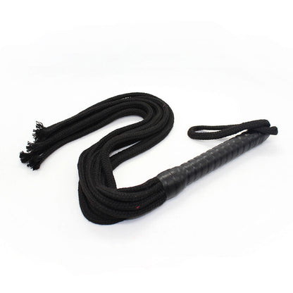 OHMAMA FETISH - FRUSTA DI CORDA - OHMAMA FETISH | Lingerie Harness Boutique