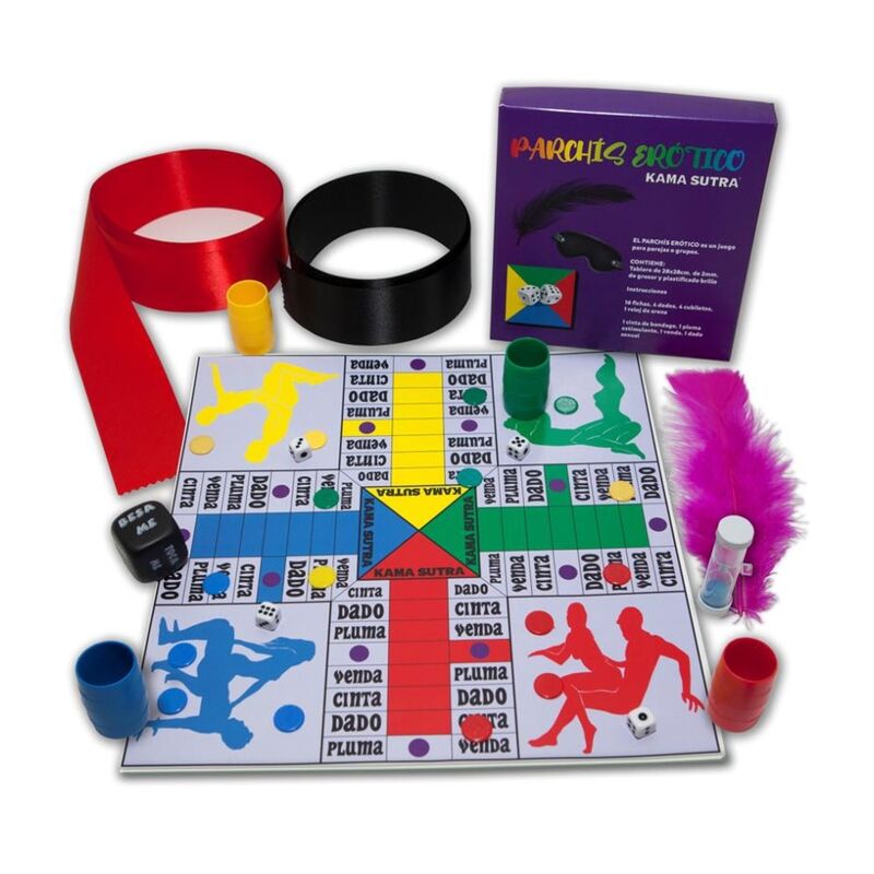 DIABLO PICANTE - CEROTTO EROTICO - DIABLO PICANTE | Lingerie Harness Boutique