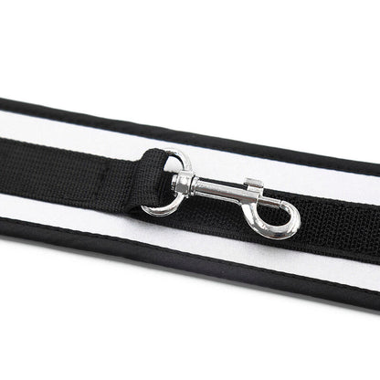 OHMAMA FETISH - POLSINI DA POLSO GRIGIO - OHMAMA FETISH | Lingerie Harness Boutique