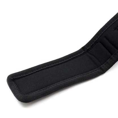 OHMAMA FETISH - FERMAPOLSO A VENTOSA - OHMAMA FETISH | Lingerie Harness Boutique