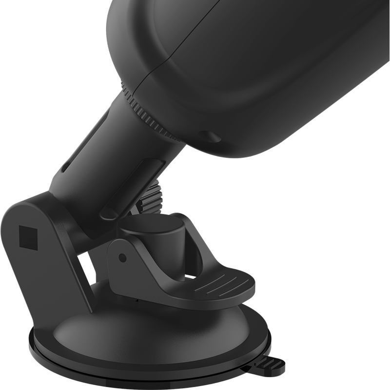 JAMYJOB - TORNADO 360 ROTATE TECH STROKER - JAMYJOB | Lingerie Harness Boutique