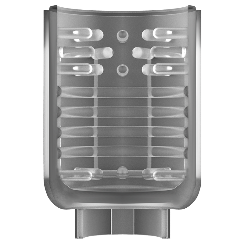 JAMYJOB - TORNADO 360 ROTATE TECH STROKER - JAMYJOB | Lingerie Harness Boutique