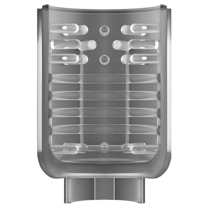 JAMYJOB - TORNADO 360 ROTATE TECH STROKER - JAMYJOB | Lingerie Harness Boutique