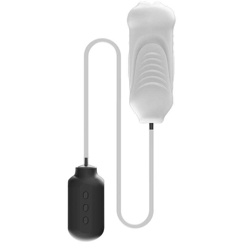 JAMYJOB - ASPIRAZIONE DEL SESSO ORALE URAGANO - JAMYJOB | Lingerie Harness Boutique