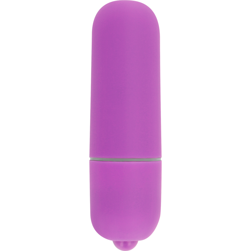 ONLINE - MINI VIBRATING PROJECTOR LILAC