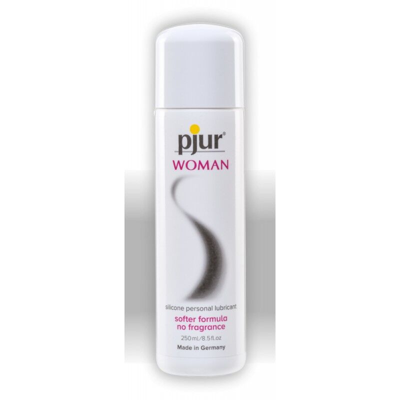 PJUR - WOMEN'S BODYGLIDE LUBRICANT 1.5 ML