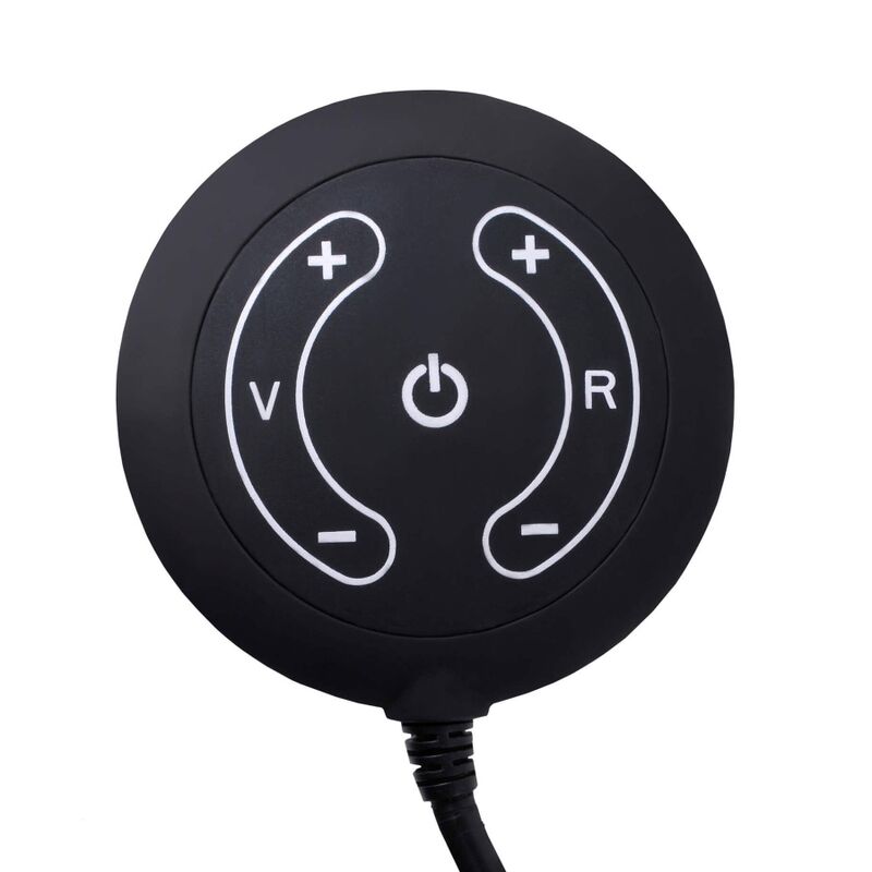 PDX ELITE - MILK ME SILLY MEGA MASTURBATORE - PDX ELITE | Lingerie Harness Boutique