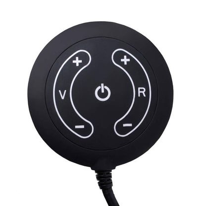 PDX ELITE - MILK ME SILLY MEGA MASTURBATORE - PDX ELITE | Lingerie Harness Boutique