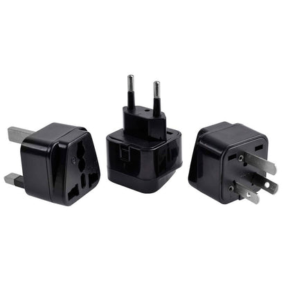 PDX ELITE - MILK ME SILLY MEGA MASTURBATORE - PDX ELITE | Lingerie Harness Boutique