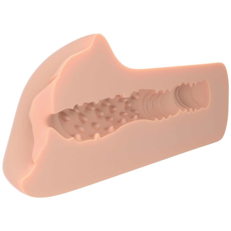 PDX PLUS - MASTURBATORE STROKER DA SOGNO DI FIGA PERFETTA - PDX PLUS+ | Lingerie Harness Boutique