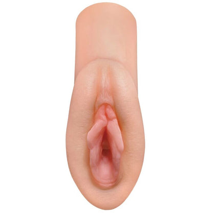 PDX PLUS - MASTURBATORE STROKER DA SOGNO DI FIGA PERFETTA - PDX PLUS+ | Lingerie Harness Boutique