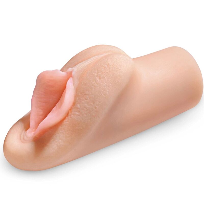 PDX PLUS - MASTURBATORE PERFECT PUSSY XTC STROKER - PDX PLUS+ | Lingerie Harness Boutique