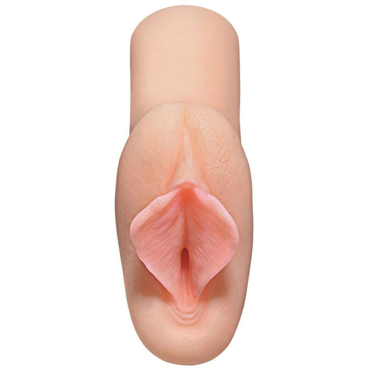 PDX PLUS - MASTURBATORE PERFECT PUSSY XTC STROKER - PDX PLUS+ | Lingerie Harness Boutique