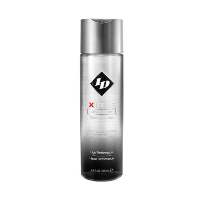 ID XTREME - LUBE 130 ML - ID XTREME | Lingerie Harness Boutique
