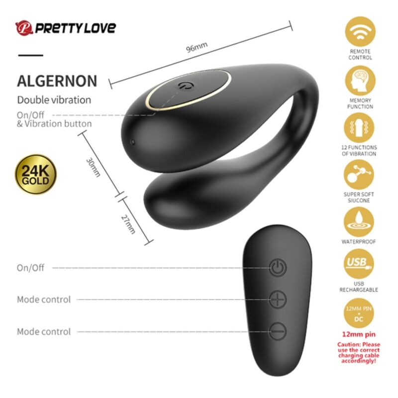 PRETTY LOVE - COLLEZIONE DI LUSSO DI QUEEN - PRETTY LOVE | Lingerie Harness Boutique