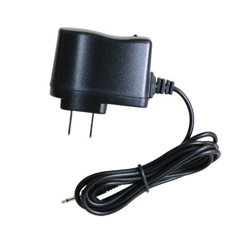 BAILE - CALORE FUOCO CONIGLIETTO RAMPANTE TEMPERATURA 10F - BAILE | Lingerie Harness Boutique