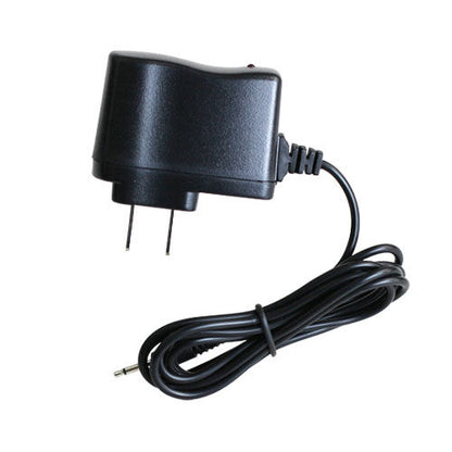 BAILE - CALORE FUOCO CONIGLIETTO RAMPANTE TEMPERATURA 10F - BAILE | Lingerie Harness Boutique