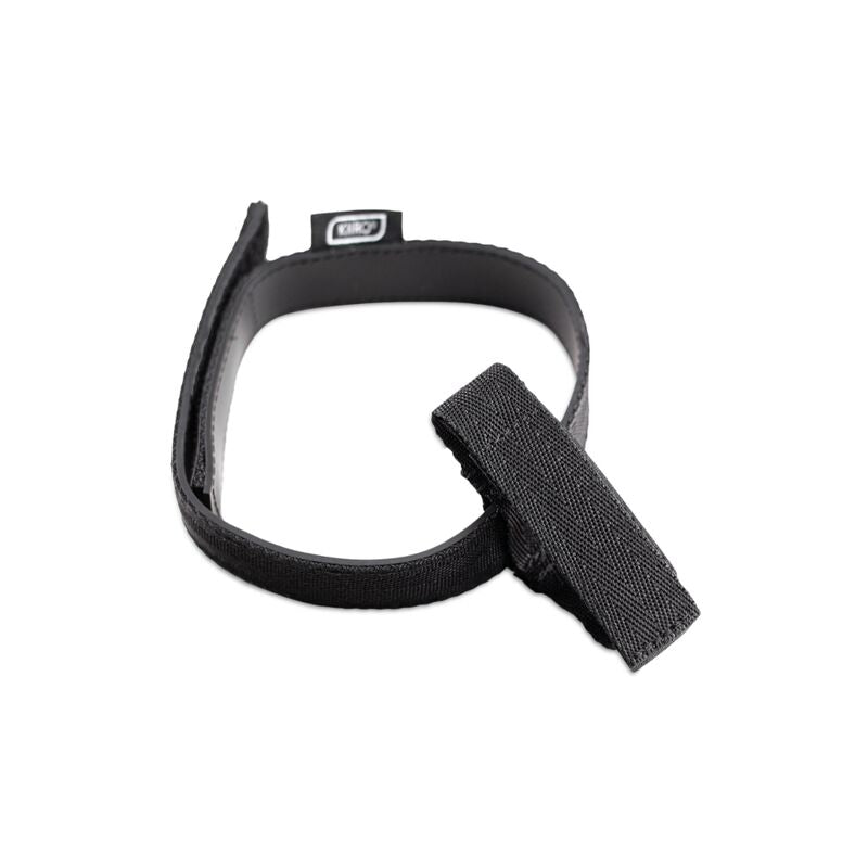KIIROO - CINTURINO DA MANO KEON - CINTURINO DA POLSO - KIIROO | Lingerie Harness Boutique