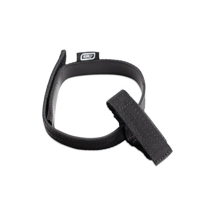 KIIROO - CINTURINO DA MANO KEON - CINTURINO DA POLSO - KIIROO | Lingerie Harness Boutique