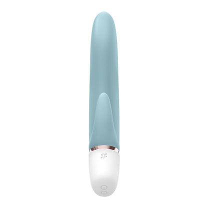 SATISFYER - MARVELOUS FOUR SET VIBRATORE E IMPULSO - SATISFYER VIBRATOR | Lingerie Harness Boutique