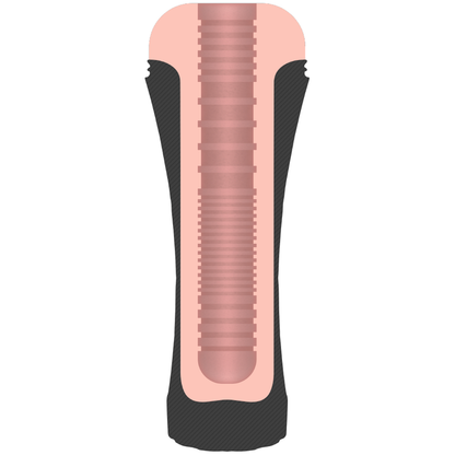 JAMYJOB - MASTURBATORE DI FIGA - VAGINA - JAMYJOB | Lingerie Harness Boutique