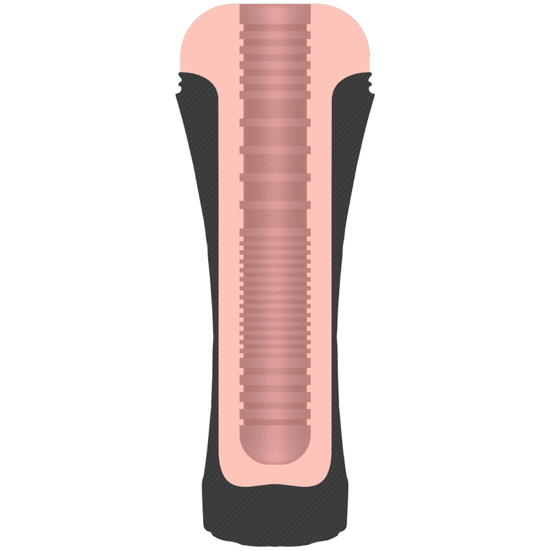 JAMYJOB - MASTURBATORE DI FIGA - VAGINA - JAMYJOB | Lingerie Harness Boutique