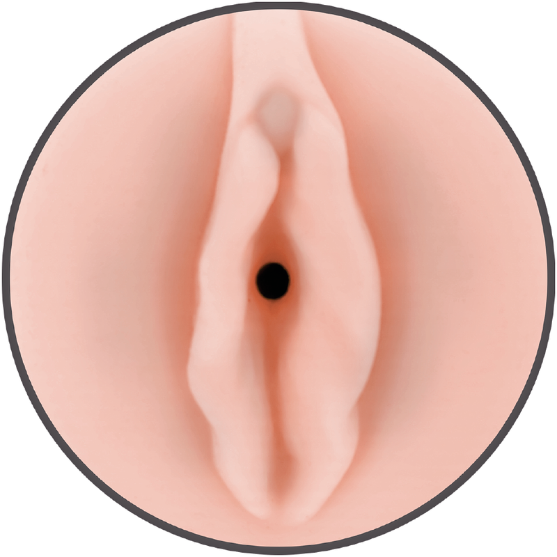 JAMYJOB - MASTURBATORE DI FIGA - VAGINA - JAMYJOB | Lingerie Harness Boutique