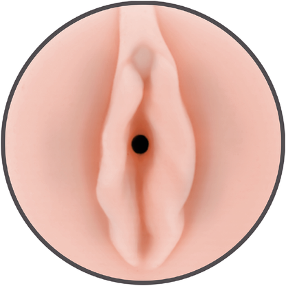 JAMYJOB - MASTURBATORE DI FIGA - VAGINA - JAMYJOB | Lingerie Harness Boutique