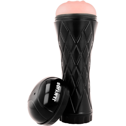 JAMYJOB - MASTURBATORE DI FIGA - VAGINA - JAMYJOB | Lingerie Harness Boutique