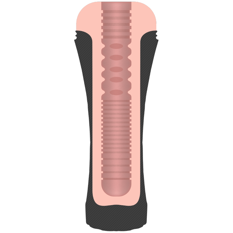 JAMYJOB - MASTURBATORE DEL SEDERE - ANO - JAMYJOB | Lingerie Harness Boutique