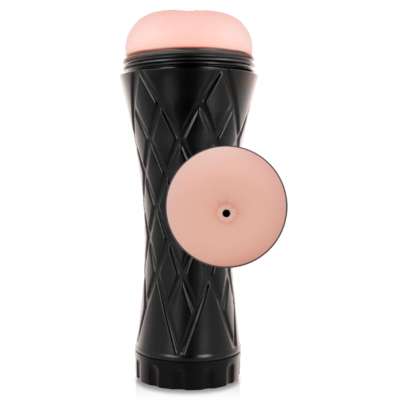 JAMYJOB - MASTURBATORE DEL SEDERE - ANO - JAMYJOB | Lingerie Harness Boutique