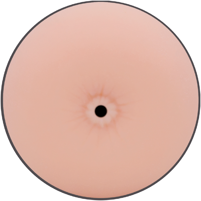 JAMYJOB - MASTURBATORE DEL SEDERE - ANO - JAMYJOB | Lingerie Harness Boutique