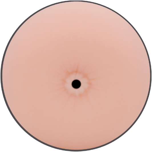 JAMYJOB - MASTURBATORE DEL SEDERE - ANO - JAMYJOB | Lingerie Harness Boutique