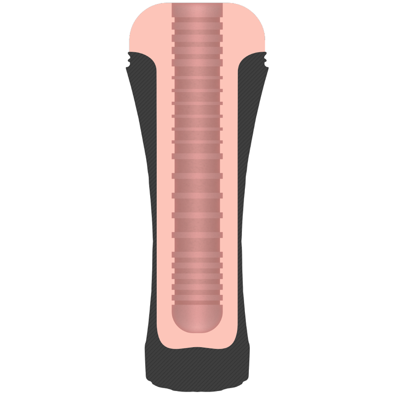 JAMYJOB - MASTURBATORE BOCCA BOCCA - JAMYJOB | Lingerie Harness Boutique