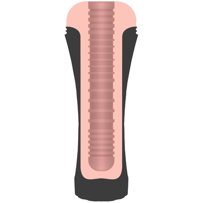 JAMYJOB - MASTURBATORE BOCCA BOCCA - JAMYJOB | Lingerie Harness Boutique