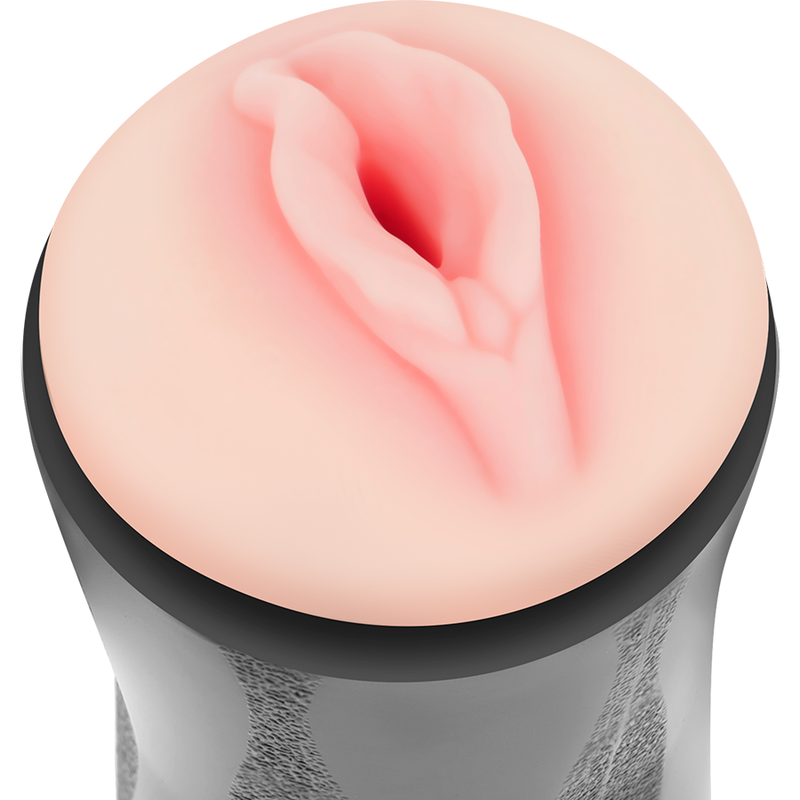 JAMYJOB - MASTURBATORE A DOPPIO FORO RANDY - VAGINA E ANO - JAMYJOB | Lingerie Harness Boutique