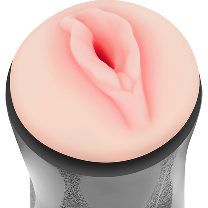 JAMYJOB - MASTURBATORE A DOPPIO FORO RANDY - VAGINA E ANO - JAMYJOB | Lingerie Harness Boutique