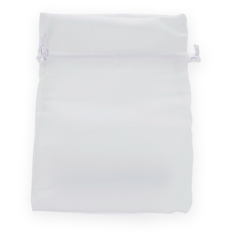 OHMAMA - SISTEMA DI PESO KEGEL PER SVILUPPATORE DEL PAVIMENTO PELVICO - OHMAMA SET | Lingerie Harness Boutique