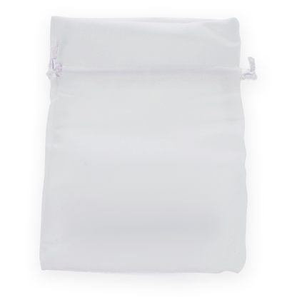 OHMAMA - SISTEMA DI PESO KEGEL PER SVILUPPATORE DEL PAVIMENTO PELVICO - OHMAMA SET | Lingerie Harness Boutique