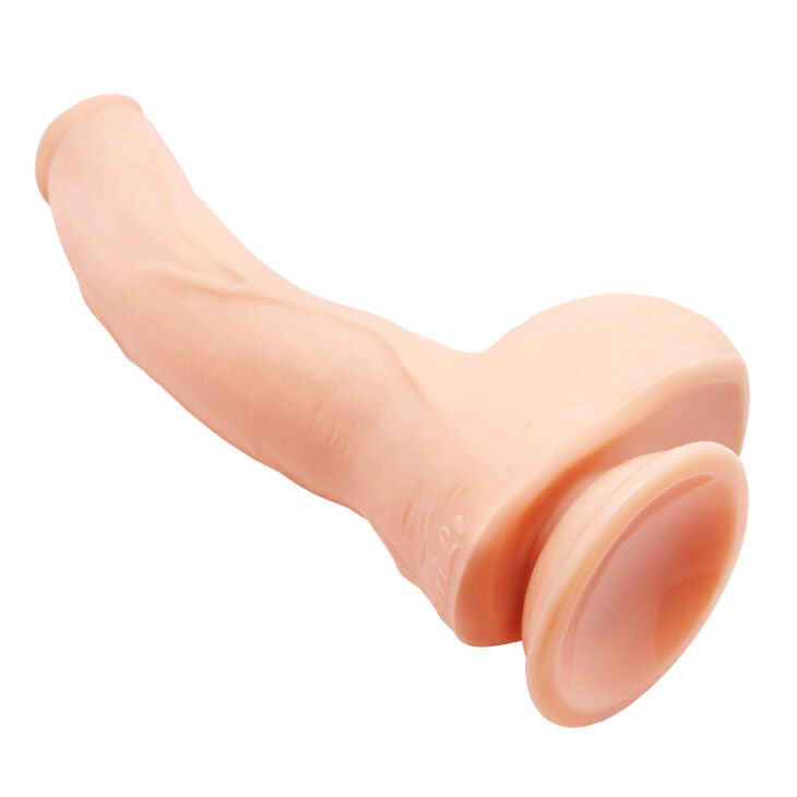 BAILE - BEAUTIFUL JACK 26 CM - BAILE DILDOS | Lingerie Harness Boutique