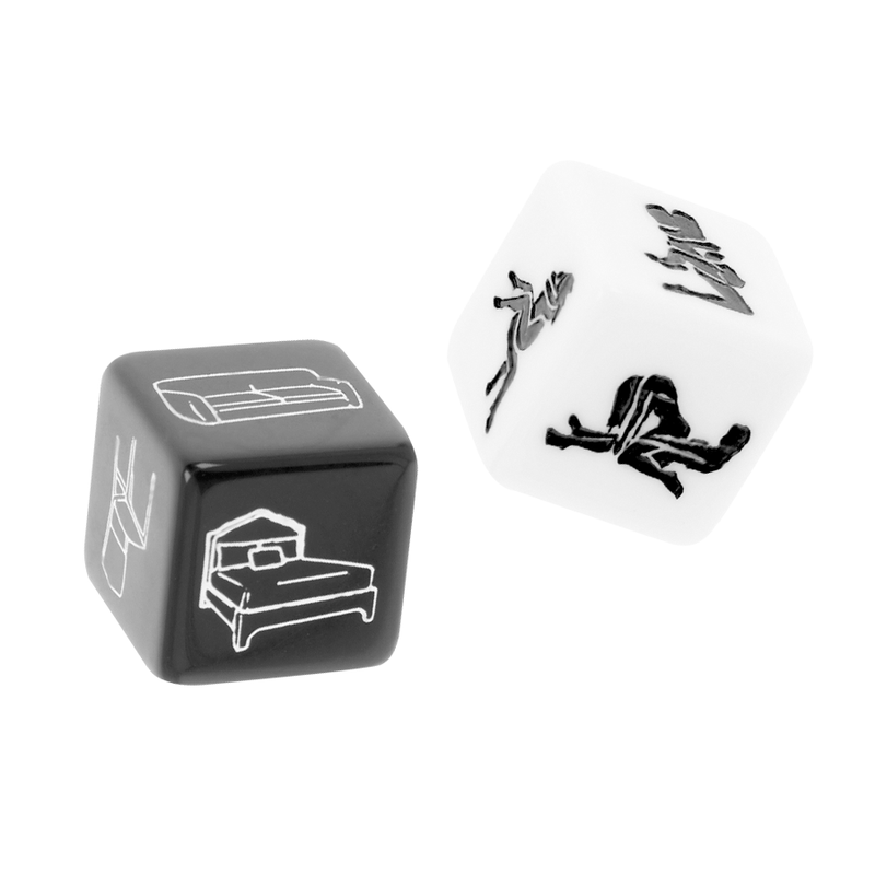 OHMAMA - SET COPPIE NUMERO 2 - OHMAMA SET | Lingerie Harness Boutique