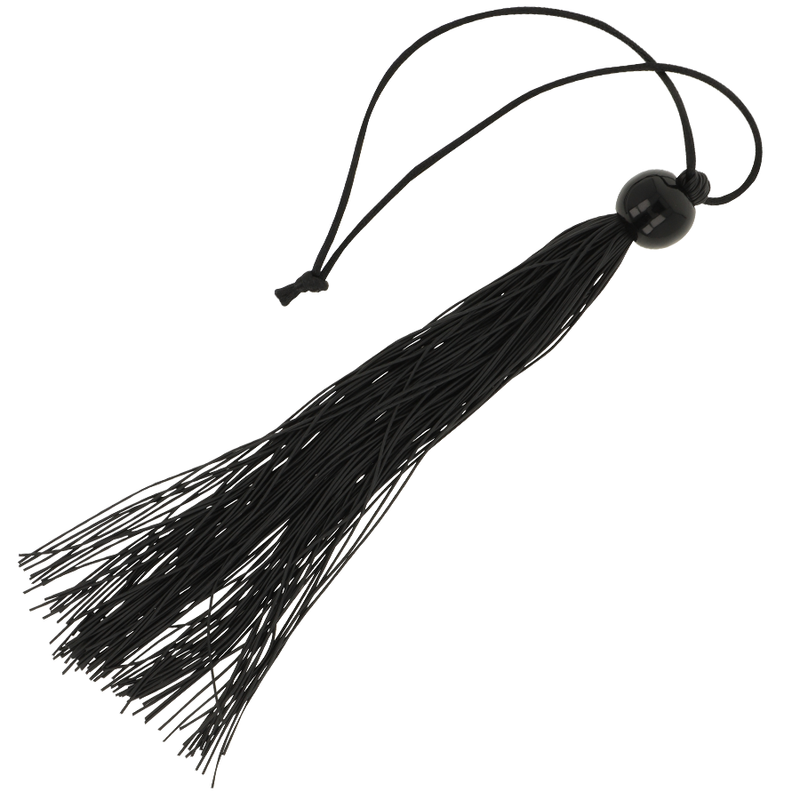 OHMAMA - SET COPPIE NUMERO 2 - OHMAMA SET | Lingerie Harness Boutique